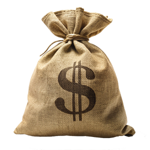 Pochette en coton réutilisable écologique avec cordon de serrage et tissu doux pour bijoux, disponible au meilleur prix - Product Image 5