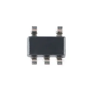 แพทช์ของแท้ TLV70233DBVR SOT-23-5 ชิปควบคุมแรงดันไฟฟ้าต่ำ LDO - Product Image 3