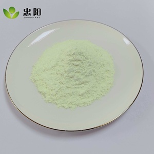Agent blanchissant fluorescent FP-127, additif éclaircissant pour plastiques PVC, PE, <span class=keywords><strong>PP</strong></span> et produits en caoutchouc - Product Image 6