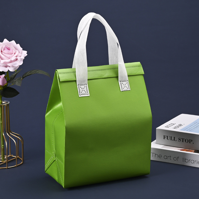 Green (order in sets of 50)