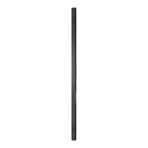 PDU para Rack 2G, con Medidor, ZeroU, 22.0kW(32A) 17.3kW(24A), 230V, (30) C13 y (12) C19 AP8886 - Product Image 4