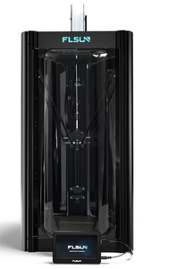 Flsun Vente en gros Boîtier de haute qualité pour imprimante <span class=keywords><strong>3D</strong></span> FDM <span class=keywords><strong>V400</strong></span> - Product Image 5