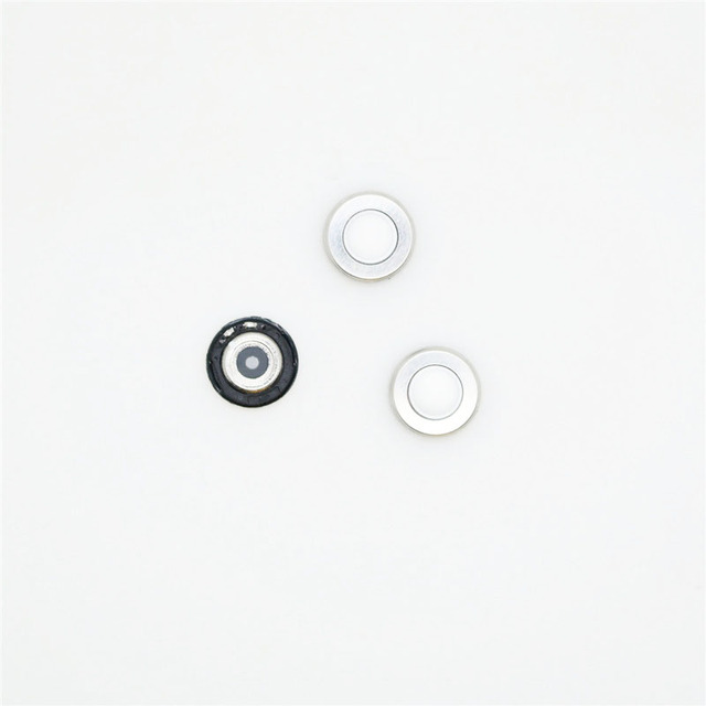 10mm LCP Film 32ohm High Resolution Earphone Speaker Driver Earphone & Headphone & Accessories