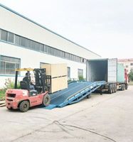 Machine Smith Commerciale à Charge de Poids pour Entraînement de Force, Équipement de Fitness, Rack à Squat pour Fabricant de Salles de Sport Professionnelles