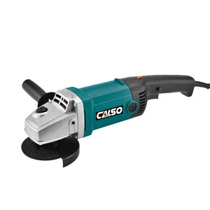 CALSOJL970 Mesin Gerinda Sudut Industri 220V Berdaya Tinggi untuk Tugas Berat - Product Image 5