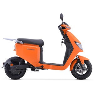 <strong>Euro</strong> 24V Electric <strong>Motorcycle</strong> Street Moped Scooter Lithium Battery Electric Scooter <strong>Motorcycle</strong> With Disc Brake - Product Image 1