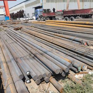 سعر عالي الجودة من الفولاذ الكربوني ، EN19 ، EN24 ، ، من من من من من الصلب الكربوني ، ومن C40 ، C50 ، C60 - Product Image 2