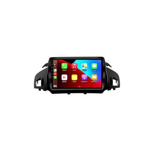 Ford Kuga 4 GB Ram 64 GB memoria interna Android Wireless Carplay-androidauto navigazione multimediale