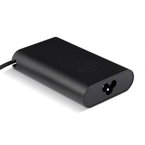 X415 65w 20v 3.25a <b>Usb</b> Type <b>C</b> Laptop Charger Universal Ac Laptop Power <b>Adapter</b> for Dell Type <b>C</b> Charger - Product Image 4