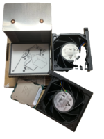 Processeur CPU Original Neuf Silver 4208 2.10Ghz 2400Mhz 8 Cœurs 16 Threads 85W