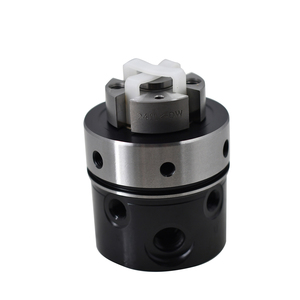 Tête de rotor de <span class=keywords><strong>pompe</strong></span> diesel CAV DPA 4/7R 7180-720L, tête hydraulique 7180-672L pour moteur Perkins, chargeuse-pelleteuse JCB 210S 26431866 - Product Image 1