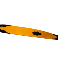 Arc turc AF Archery, arc mongol peint, arc recurve