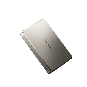 JOYROOM แบตสำรองแม่เหล็กไร้สายแบบพกพา ความจุ 10000mah ได้รับการรับรองมาตรฐาน CCC - Product Image 2