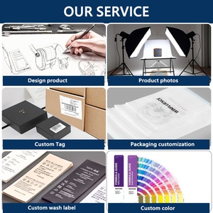 Factory Price Customized Logo Wholesale Brand Horizontal Section Short Embossed PU Leather Card Holder <b>Wallet</b> for Men - Product Image 4