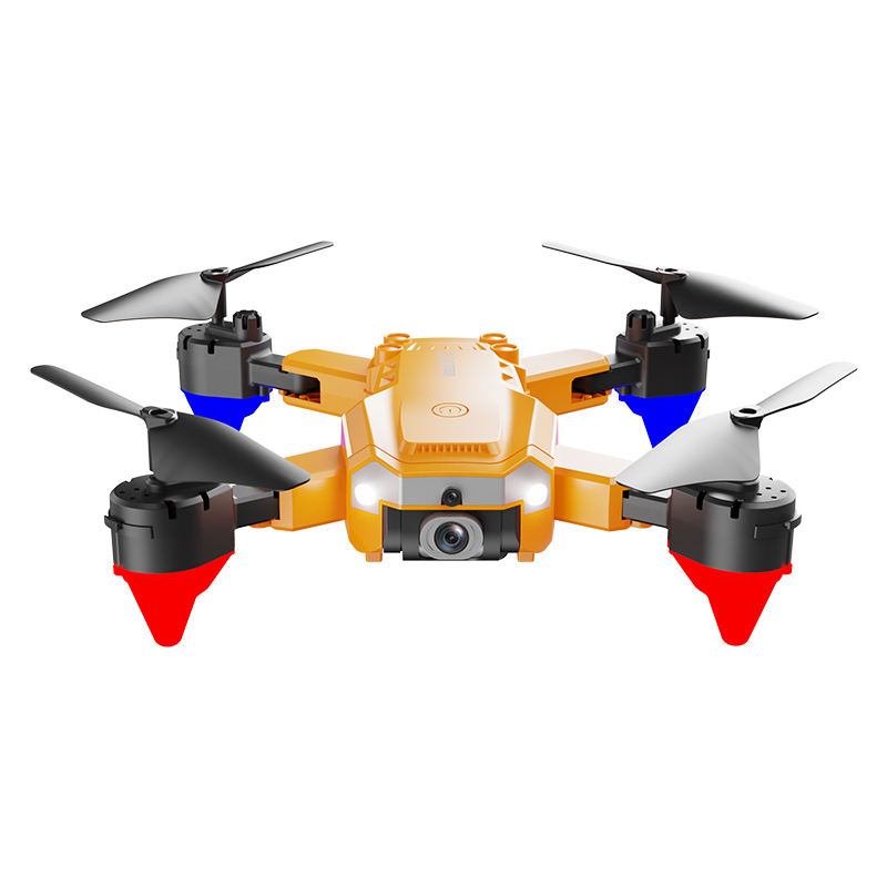 Small Drone Mini Drone Under 1000 Rupees Drone Below 1000 Rupees