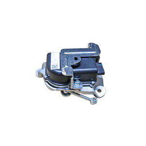 Attuatore Frizione di Alta Qualità a Basso Prezzo OEM per JETOUR X90 OE F16-1504020GF - Product Image 3