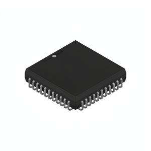 ชิ้นส่วนอิเล็กทรอนิกส์1932 bbga, FCBGA ช่องผู้ผลิตแบบฝังตัว EP4S100G4F45I3N - Product Image 1