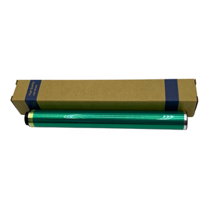 ดรัม OPC คุณภาพเยี่ยมสำหรับเครื่องพิมพ์ <span class=keywords><strong>Konica</strong></span> Minolta C3351 3350i 3850i 3300i 4000i <span class=keywords><strong>3320i</strong></span> 4010i อะไหล่เครื่องถ่ายเอกสารที่ใช้ร่วมกันได้ - Product Image 4