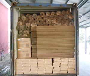 20feet container flexitank - Product Image 5