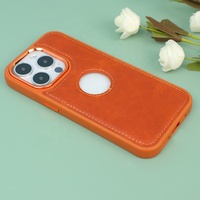 Pabrik Gratis Sampel TPU PC 2 In 1Fundas Cuero Flip Cover Kulit Telepon Kasus Pelindung Carcase Electropated untuk Iphone 12 Pro Max