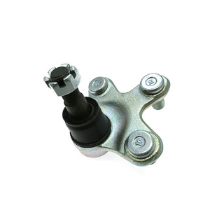 Rótula inferior delantera Honda 51220-TMJ-T51 para suspensión MacPherson de CRV 1.5L RW1 RW2 - Product Image 5