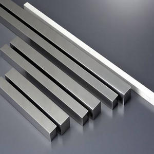 アルミニウム棒丸正方形8mm 20mmアルミニウム棒アルミニウムビレット6060 <span class=keywords><strong>6082</strong></span> 6061 7075 - Product Image 3