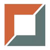 Zhengzhou Ranhuan Building Materials Co., Ltd.
