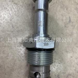 Nouveau solénoïde de puissance pour Danfoss Eaton SV13-16-0-0-00 02-175821 SV3-16-0-0-00 565544 - Product Image 5