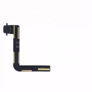 Conector de Carga para iPad Air de 9.7 Pulgadas, Modelos A1474, A1475, A1476 - Product Image 1