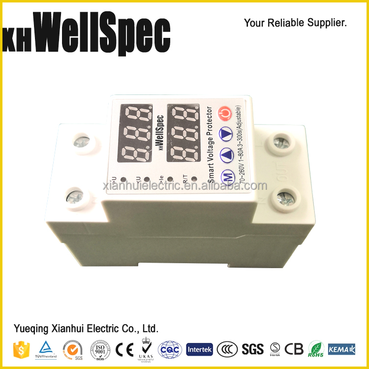 chizMISSION UV PREVENTER 5本セット Super Absorbent Dressing Zetuvit® Plus Without - McKesson