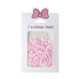 Décorations d'ongles 3D DIY Design Tech pour mariage, prix usine, autocollants 3D dorés personnalisés OEM pour nail art, autres fournitures pour ongles - Product Image 1