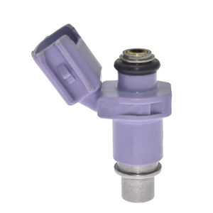 BAIXINDE 6yamaha 13761-0000 6P213761000 0 yakıt enjektörü Yamaha için 225 250 300 350 4 İnme - Product Image 3