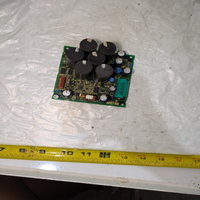 PLC FANUC A350-2100-T514/04 A20B-2100-0510 06A Suministro a Granel