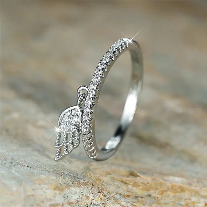 T0263 white gold
