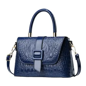 2023 tas tangan wanita baru tas fashion tren perdagangan luar negeri tas wanita 18323