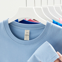 Étiquettes d'impression en tissu tissé avec logo personnalisé d'usine Étiquettes de soin du cou Étiquettes en tissu de lavage en polyester pour vêtements