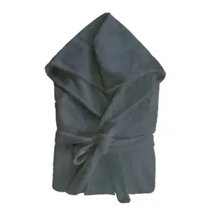 Peignoir à séchage rapide Bear Dream Wellness - Product Image 3