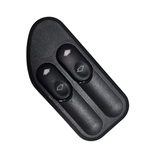 Venta al por mayor Gran oferta interruptor de Ventanilla de coche interruptor de Control de ventanilla eléctrica 7S65-14529-DA para Ford <span class=keywords><strong>Ranger</strong></span> Fiesta Ecosport - Product Image 1
