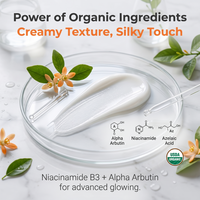 Lotion corporelle hydratante douce en gros format avec pompe, formule hydratante douce pour les marques de beauté, approvisionnement en gros direct usine