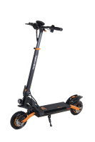 Patinete Eléctrico Rápido KuKirin G2 Pro para Adultos, 25 km/h, E-mobility, Patinete Eléctrico de Dos Ruedas con Stock en Polonia
