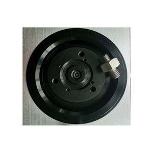 Calibrador de Vibraciones Inteligente, Instrumento de Calibración de Vibraciones, Dispositivo de Calibración de Vibraciones Totalmente Automático - Product Image 3