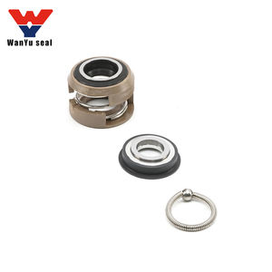 Joint mécanique de pompe ITT <span class=keywords><strong>Flygt</strong></span> Xylem <span class=keywords><strong>2102</strong></span>-40 3992605 - Product Image 5