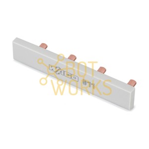 Wago 811482 - Nuovo - Product Image 1