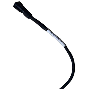 <span class=keywords><strong>Pièces</strong></span> <span class=keywords><strong>détachées</strong></span> pour compresseur de réfrigération HVAC, capteur de température 025W48195-001 - Product Image 1