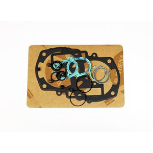 Top <b>End</b> Gasket Kit - Product Image 1
