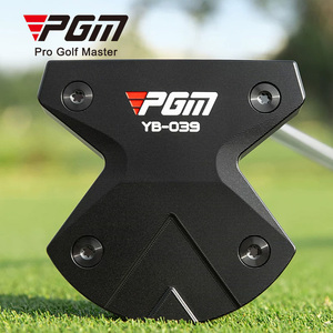 مضرب جولف جديد بتصميم مائل مع نظام تحديد الميل، مضرب جولف مصنوع بتقنية CNC، مضرب جولف منخفض التوازن، مضرب جولف مصنوع بالطرق، مضرب جولف احترافي - Product Image 6