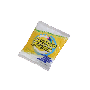 Concurrentiel <span class=keywords><strong>Prix</strong></span> <span class=keywords><strong>Poudre</strong></span> À Laver Détergent <span class=keywords><strong>Dash</strong></span> Faisant La Machine À Laver <span class=keywords><strong>Poudre</strong></span> - Product Image 1