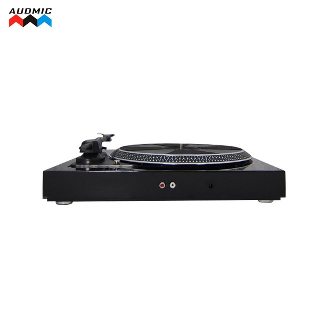 Home Theater Home Theater Systems Tray Equipment Vintage Flight Cases Slide Turntables Record Players Phonograph Needles
