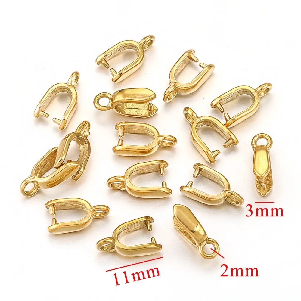 gold -5[0.38g]