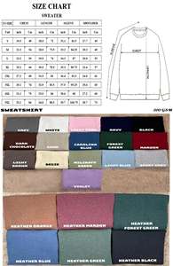 <span class=keywords><strong>Sweat</strong></span>-shirt <span class=keywords><strong>personnalisé</strong></span> brodé PokaPapa OEM ODM, <span class=keywords><strong>sweat</strong></span>-shirt anime <span class=keywords><strong>personnalisé</strong></span> pour <span class=keywords><strong>papa</strong></span>, <span class=keywords><strong>sweat</strong></span>-shirt à capuche avec poche, cadeau pour la fête des pères - Product Image 6